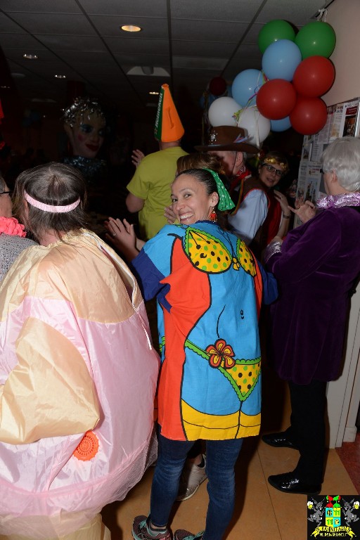 ../Images/Carnaval in de Munnekeweij 058.jpg